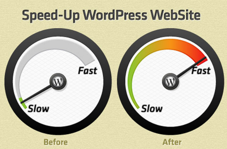 They-Increase-Page-Loading-Speed