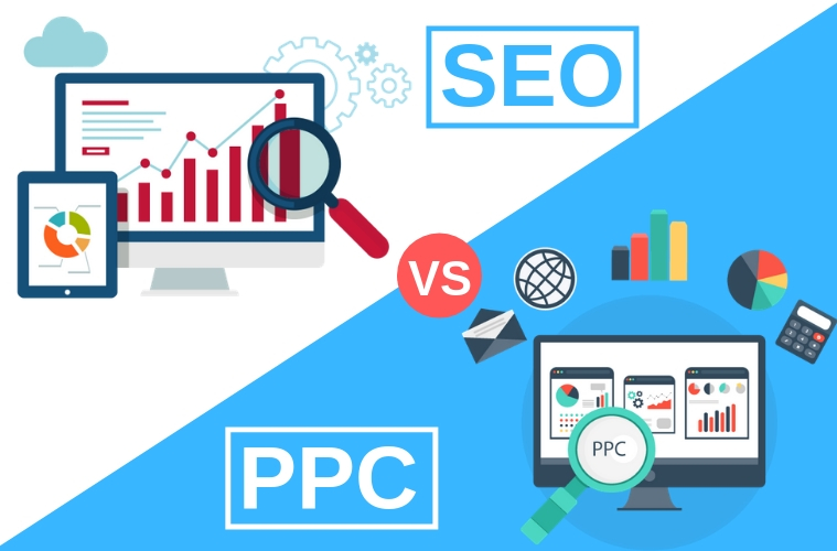 Which-Brings-More-Value-PPC-or-SEO_