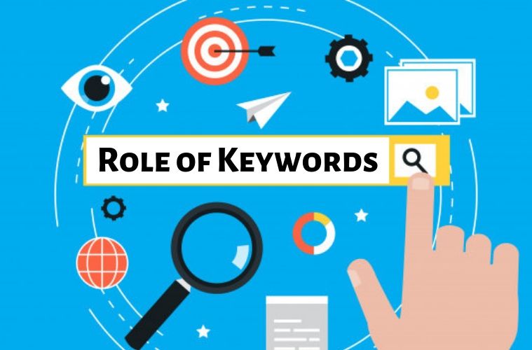 Role-of-Keywords