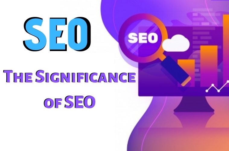 The-Significance-of-SEO