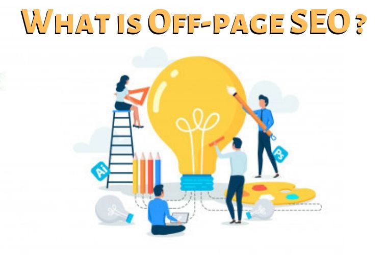 What-is-Off-page-SEO_