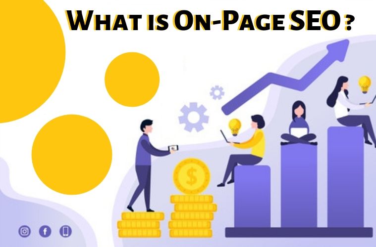 What-is-On-Page-SEO_