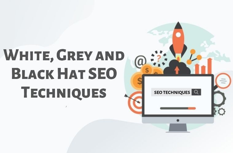 White-Grey-and-Black-Hat-SEO-Techniques