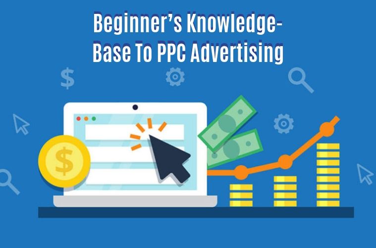 beginners-knowledge-base-to-ppc-advertising