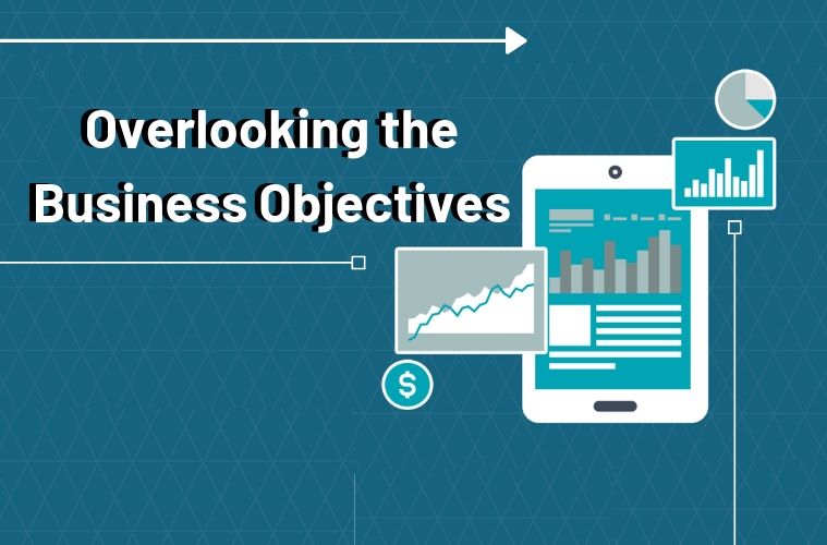 Business-Objectives