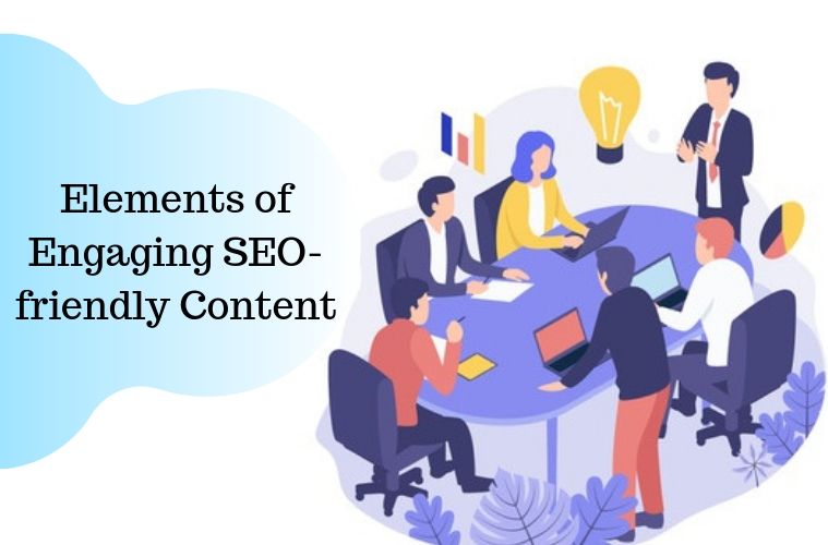 elements-of-engaging-seo-friendly-content