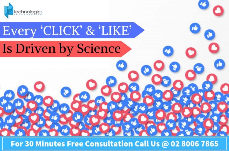 every-‘clickl’-&-‘like’-is-driven-by-science