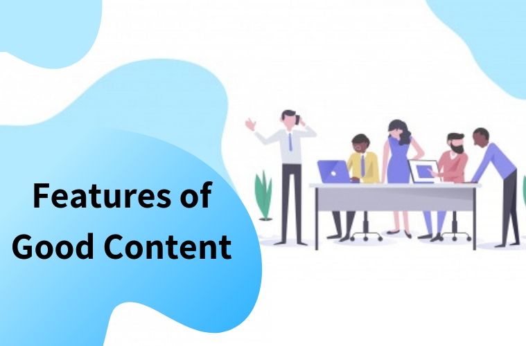 features-of-good-content