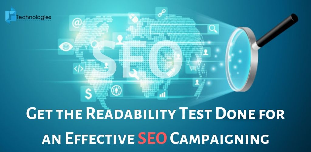 get-the-readability-test-done-for-an-effective-seo-campaigning
