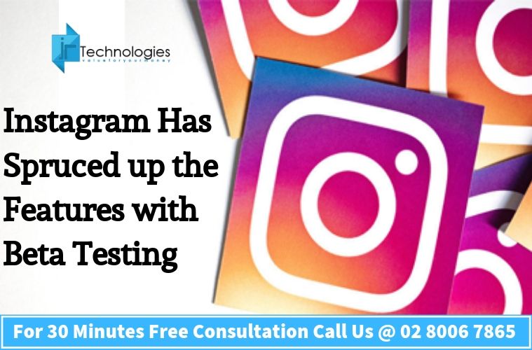 instagram-has-spruced-up-the-features-with-beta-testing
