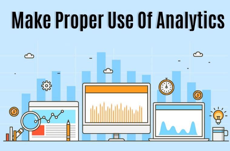 make-proper-use-Of-analytics