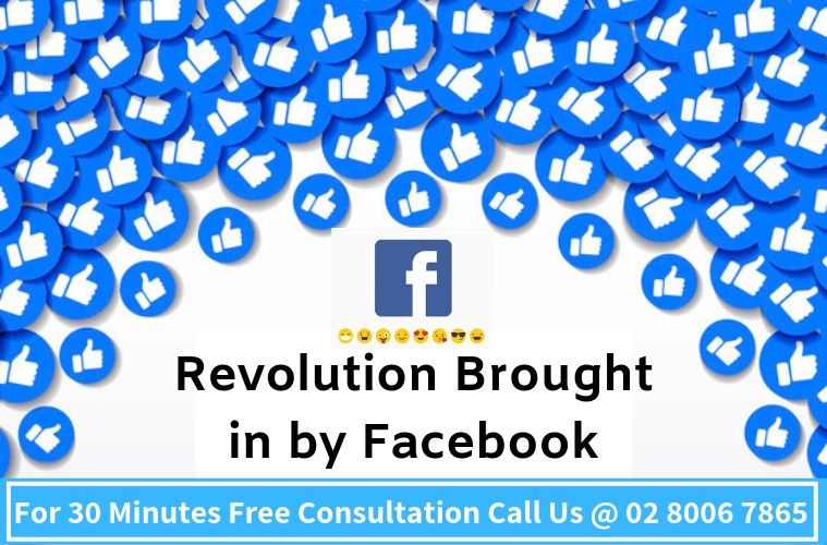 revolution-brought-in-by-facebook