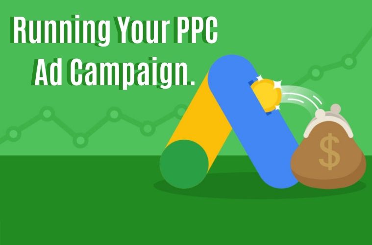 running-your-ppc-ad-campaign