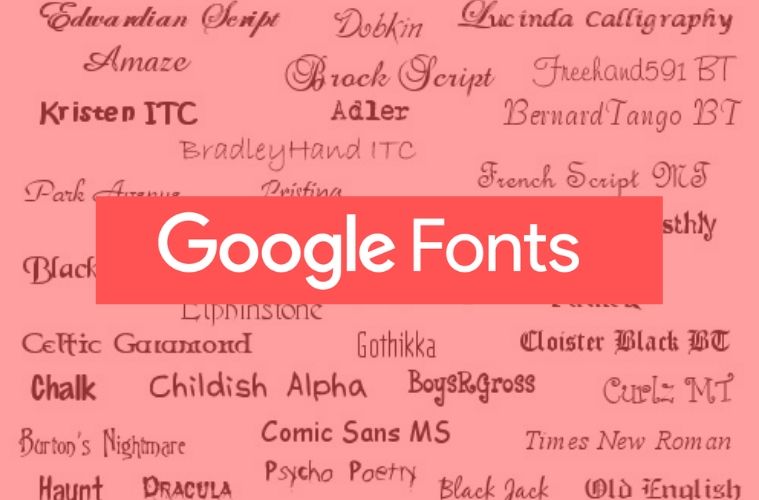 Top 7 Graphic Design Sites | Learn Design Skills Online