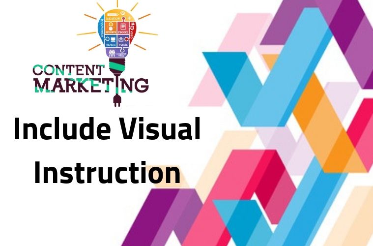 include-visual-instruction