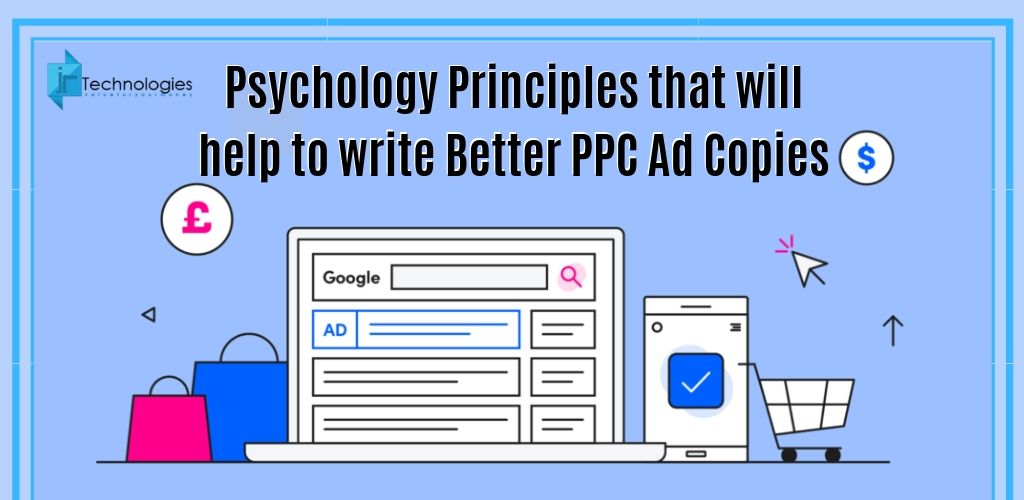 psychology-principles-that-will-help-to-write-better-ppc-ad-copies