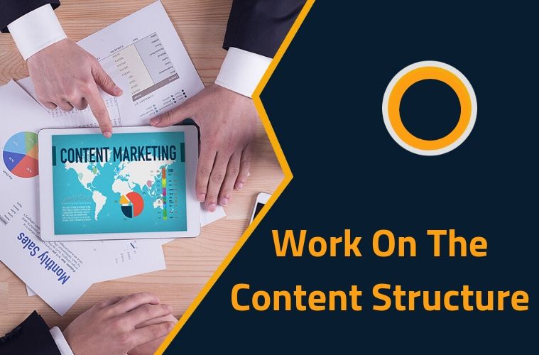 work-on-the-content-structure