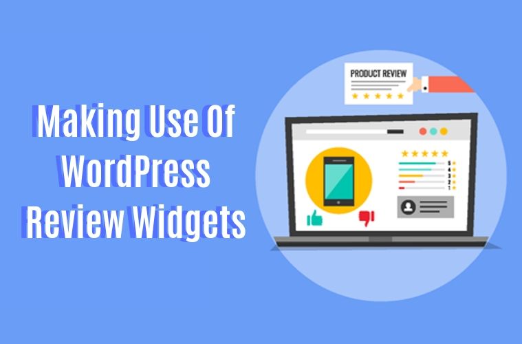 making-use-of-wordpress-review-widgets