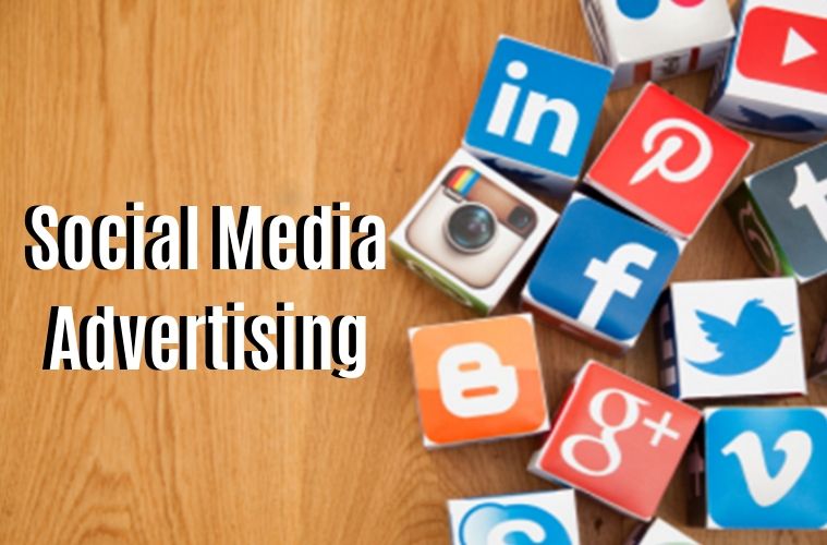 social-media-advertising