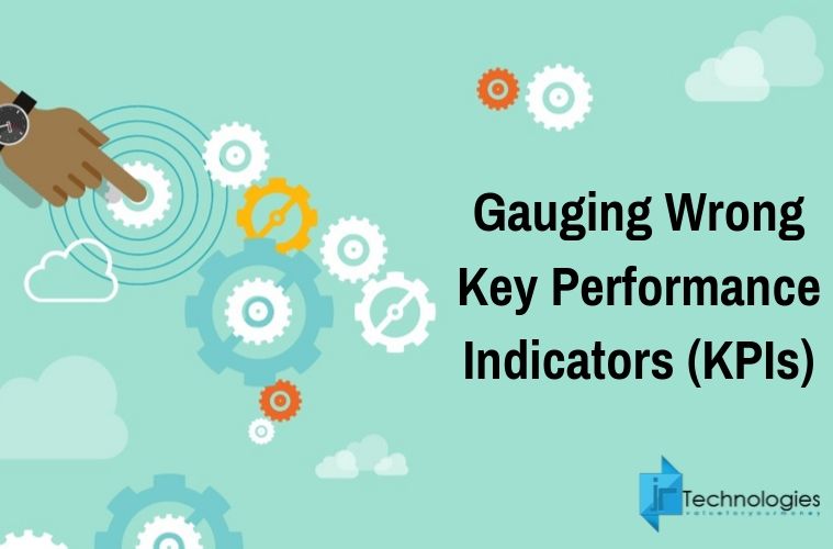 gauging-wrong-key-performance-indicators-(kpis)