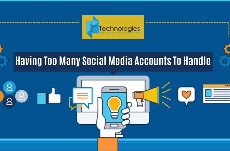 having-too-many-social-media-accounts-to-handle