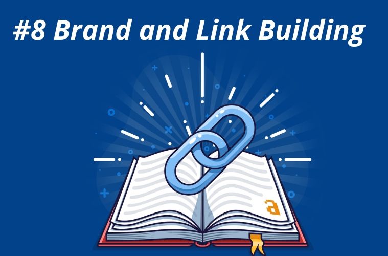 brand-and-link-building