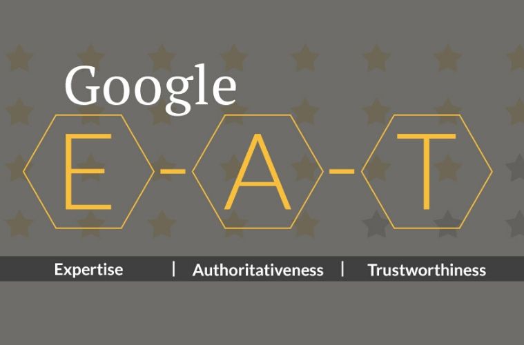 E-A-T-(expertise-authoritativeness-and-trustworthiness)