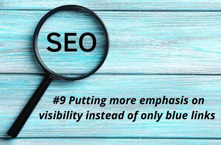 putting-more-emphasis-on-visibility-instead-of-only-blue-links