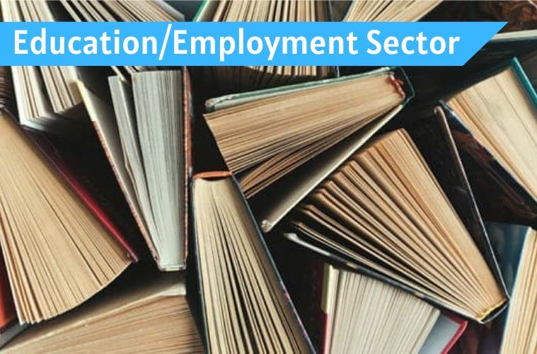 education_employment-sector