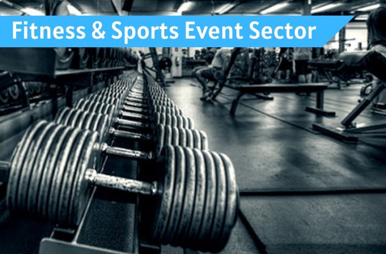 fitness-sports-event-sector