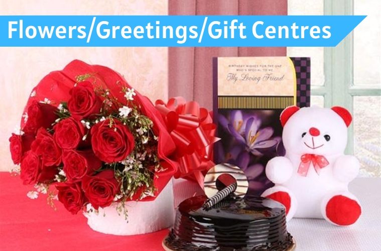 flowers-greetings-gift-centres