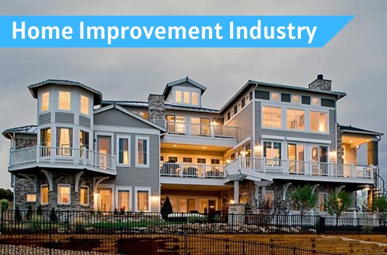 home -improvement-industry