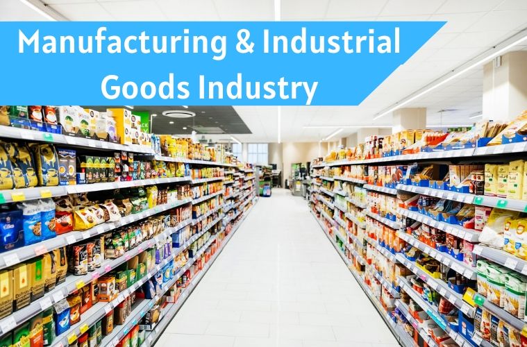 manufacturing-industrial-goods-industry