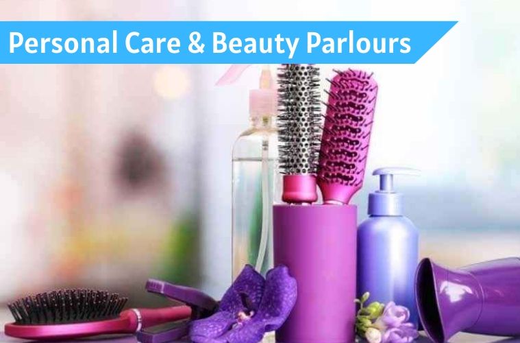 personal-care-beauty-parlours