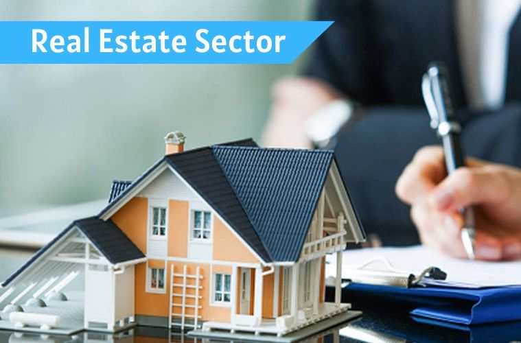 real-estate-sector