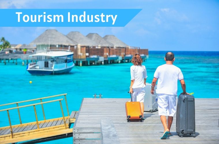 tourism-industry